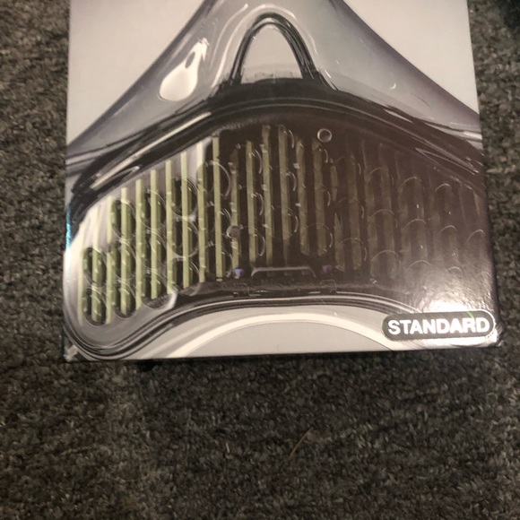 Hepa - Picture 2 of 3